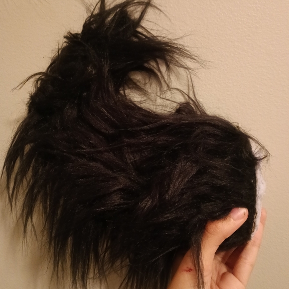 🐾Custom Animal/Therian Tail🐾 - Picture 8 of 9